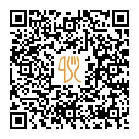 QR-code link către meniul Cici's Pizza Buffet