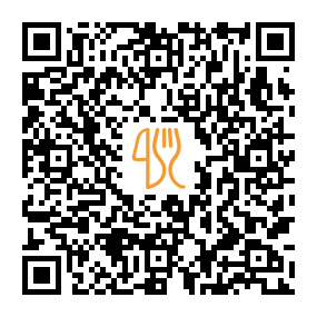 QR-code link către meniul Minneci Santino