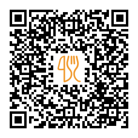 QR-code link către meniul Restaurant Frohsin