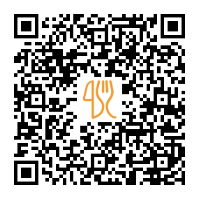 QR-code link către meniul House Of Hunan
