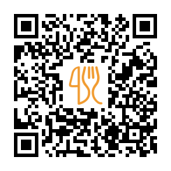 QR-code link către meniul Tashir Pizza