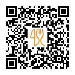 QR-code link către meniul Mały