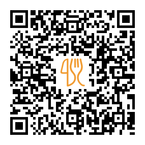 QR-code link către meniul Manoir Du Soleil D'or