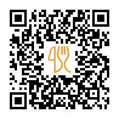 Link con codice QR al menu di “siwy Dym” Pub