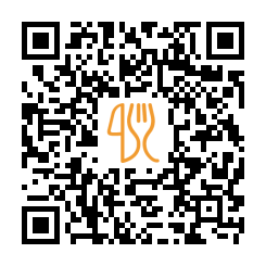 QR-code link către meniul Don Juan