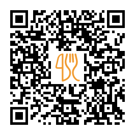 QR-code link către meniul Mason Jar