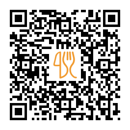 QR-code link către meniul Wikinger Eck