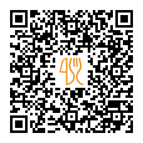 QR-code link către meniul Die Gaststube