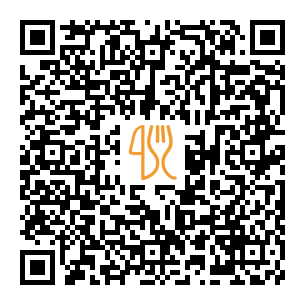 QR-code link către meniul Norberts Gaststube