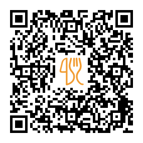 QR-code link către meniul Mexican Mariachi Grill