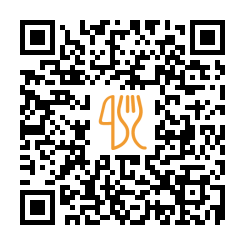 QR-code link către meniul Brew 362