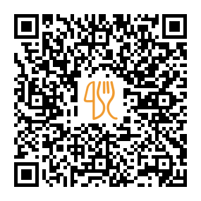 QR-code link către meniul La Marina