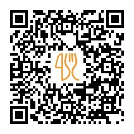 QR-code link către meniul Léon