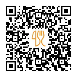 QR-code link către meniul Casa De Comidas Selak