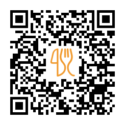 QR-code link către meniul Le Pitalugue