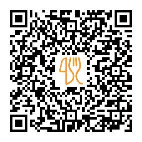 Link con codice QR al menu di Fin Vietnamese Japanese
