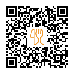 QR-code link către meniul Ascheberg