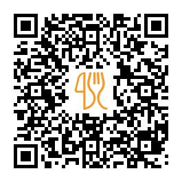 QR-code link către meniul Zum Jakob