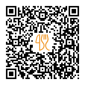 QR-code link către meniul Futter-luke