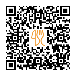 QR-code link către meniul Paradis Kebab