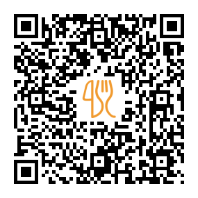 Link z kodem QR do menu Christie's Artisan Bread And Pastry Shop