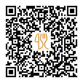 QR-code link către meniul Arbaello