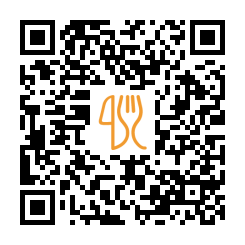 QR-code link către meniul Hjemme