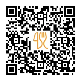 QR-code link către meniul Forage