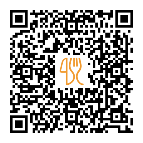 QR-code link către meniul Grill Center Jerichow