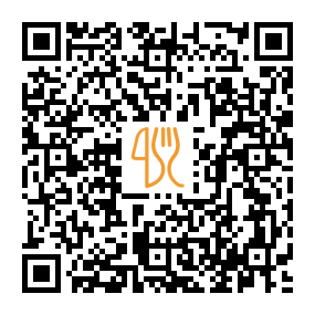 QR-code link către meniul Pancake House