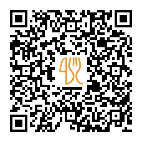 QR-code link către meniul Hong Kong Express Chinese Food