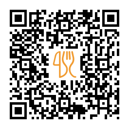 QR-code link către meniul Khasiyat