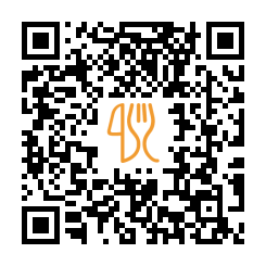 QR-Code zur Speisekarte von ΕΜΠΑ ΣΤΟ ΨΗΤΟ