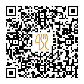 QR-Code zur Speisekarte von Nara Kimbob Korean Fusion