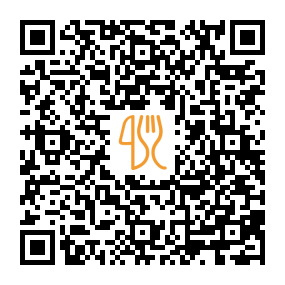 QR-code link către meniul La Tacoteria