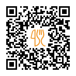 Link z kodem QR do menu Café Kleingut