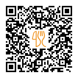 QR-code link către meniul O Tasco