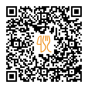 QR-code link către meniul Gran Hong Kong