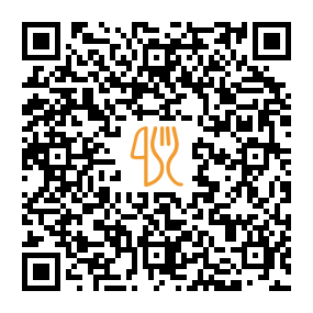 QR-code link către meniul Smokey Mountain Cakes