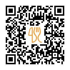 QR-Code zur Speisekarte von Korean Arisu