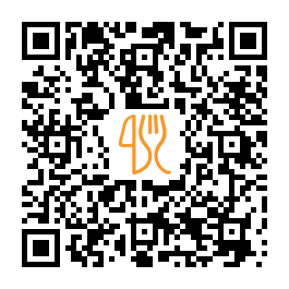 QR-code link către meniul 4TH Peabody