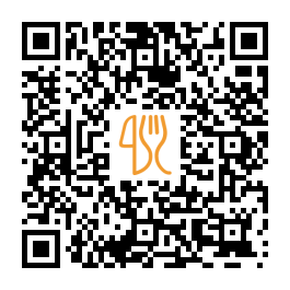 QR-code link către meniul Bubbakoo's Burritos