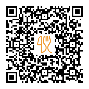 QR-code link către meniul Le Bistro Fleuri