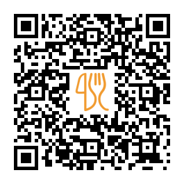 QR-code link către meniul Coal Fire