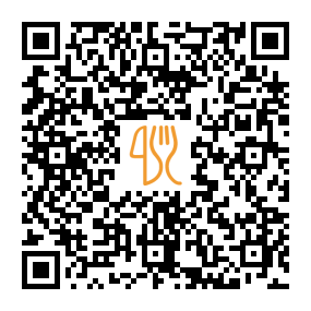 QR-code link către meniul New Hong Kong Chinese