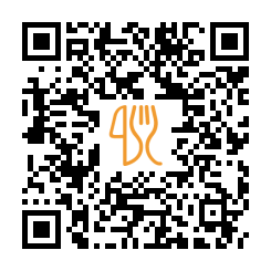 QR-code link către meniul Wei