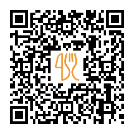 QR-code link către meniul I Pizzavori 2