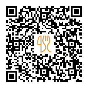 QR-code link către meniul Sloc's Grille