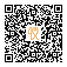 QR-code link către meniul Chibiscus Asian Cafe