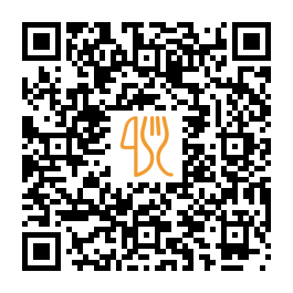 QR-code link către meniul Japones Lan